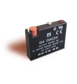 G4OAC24