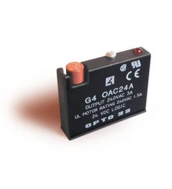 G4OAC24A