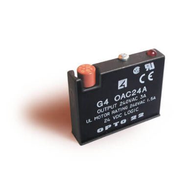 G4OAC24A