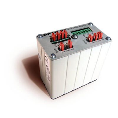 SNAP-B3000-MODBUS