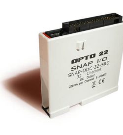 SNAP-ODC-32-SRC