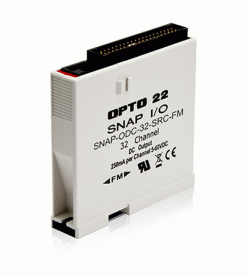 SNAP-ODC-32-SRC-FM