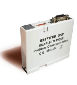 SNAP-SCM-PROFI