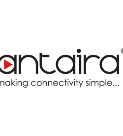 Antaira Products
