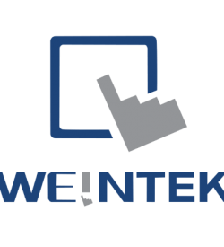 Weintek HMIs