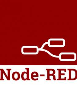 Node-RED