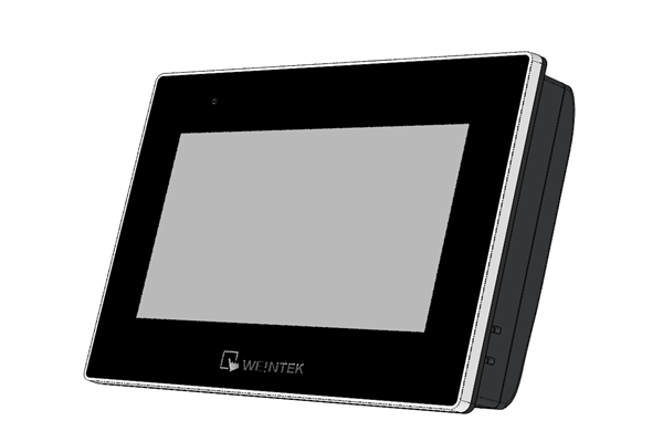 Weintek HMI