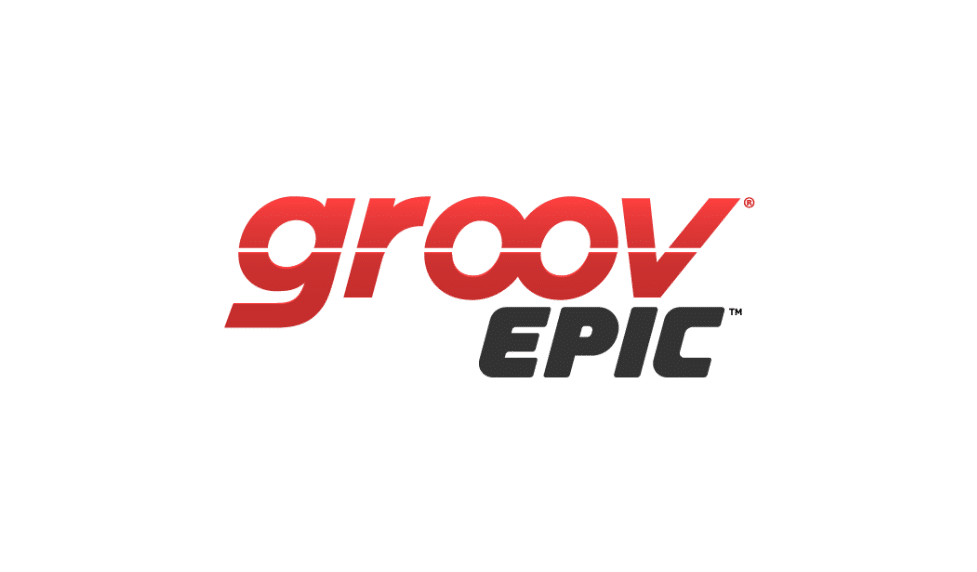 groov EPIC System; Opto 22