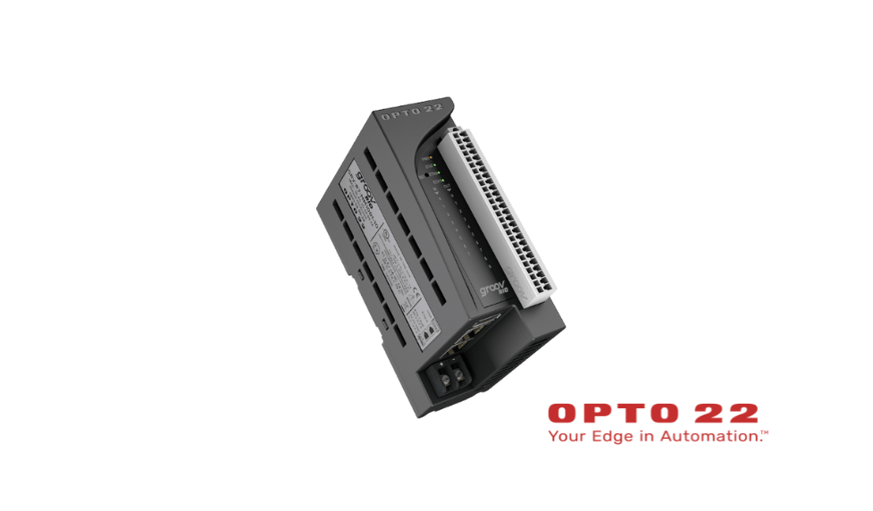 groov RIO Image