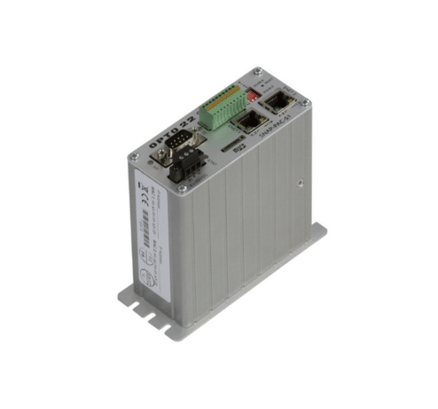 Image of SNAP-PAC-S1