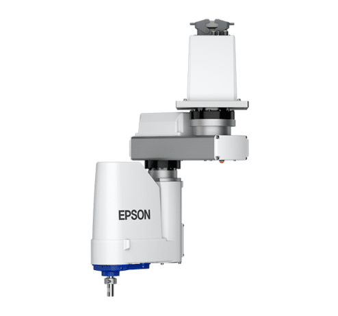 RS4-C351SRC800-ARC+8