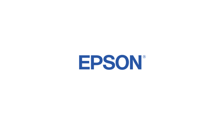 Epson Logo