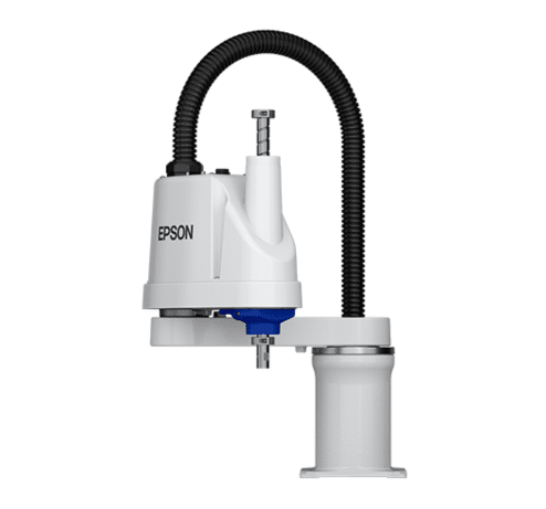 LA3-A SCARA Robot