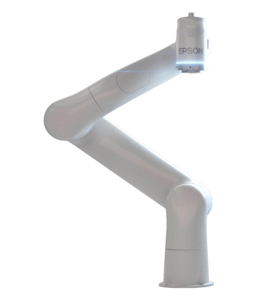 Epson AX6 Cobot