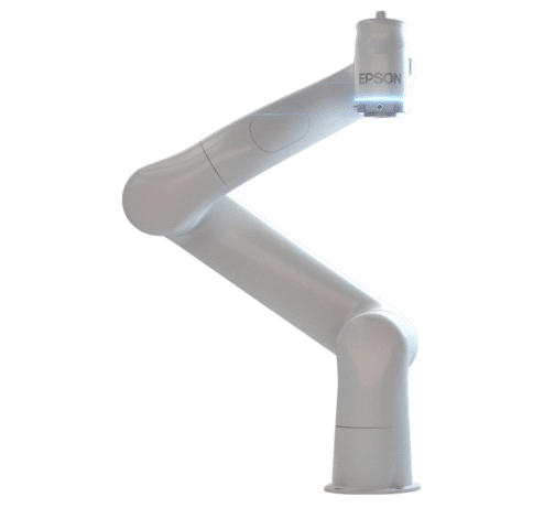 Epson AX6 Cobot