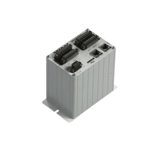 Image of SNAP-PAC-S2